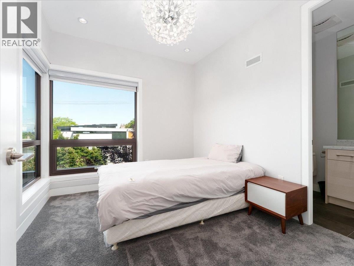 3011 W 27th Avenue, Vancouver, British Columbia  V6L 1W6 - Photo 18 - R3027669