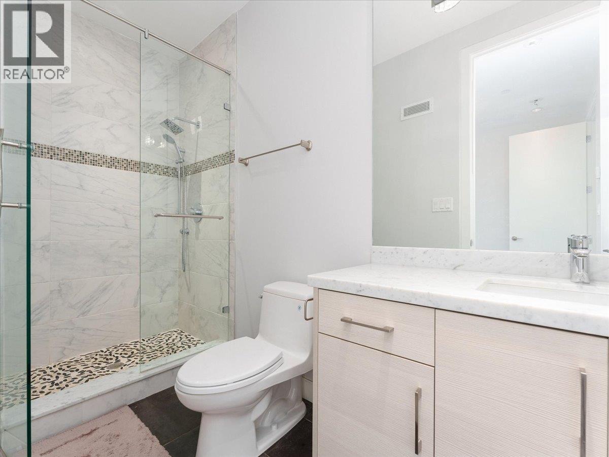 3011 W 27th Avenue, Vancouver, British Columbia  V6L 1W6 - Photo 19 - R3027669