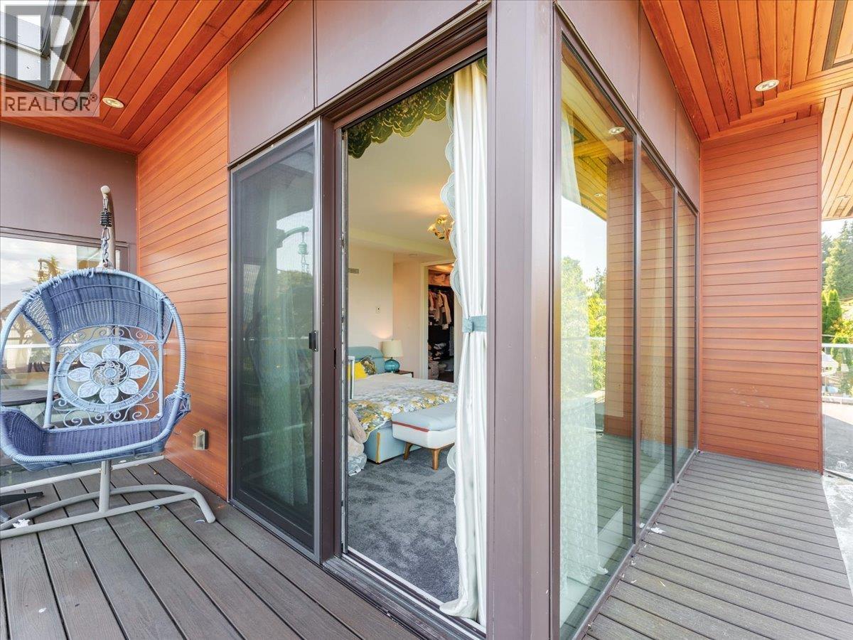 3011 W 27th Avenue, Vancouver, British Columbia  V6L 1W6 - Photo 15 - R3027669