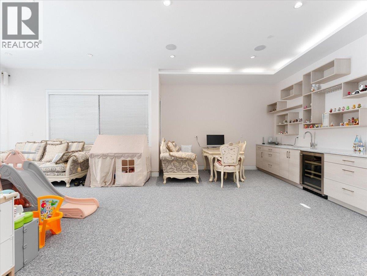 3011 W 27th Avenue, Vancouver, British Columbia  V6L 1W6 - Photo 22 - R3027669