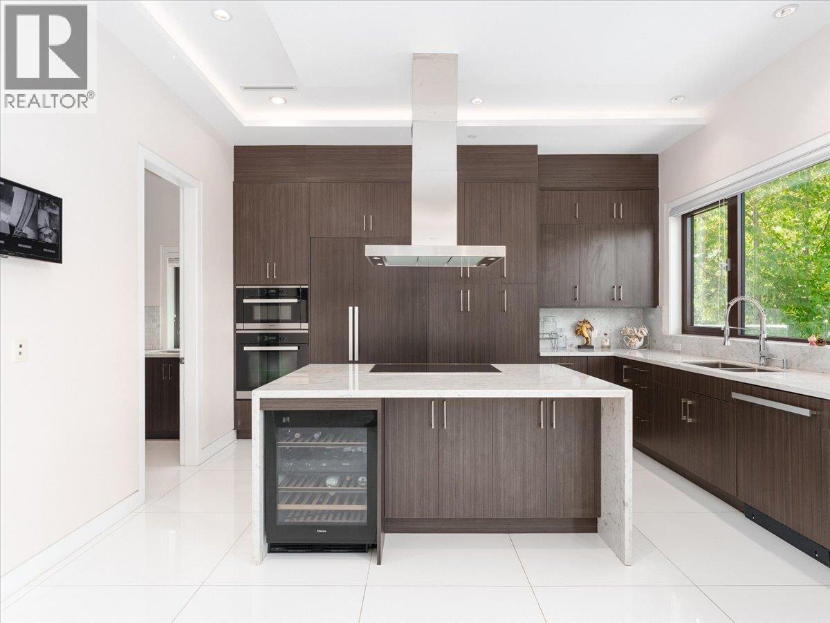 3011 W 27th Avenue, Vancouver, British Columbia  V6L 1W6 - Photo 6 - R3027669