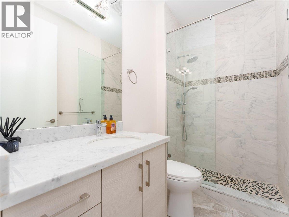 3011 W 27th Avenue, Vancouver, British Columbia  V6L 1W6 - Photo 27 - R3027669