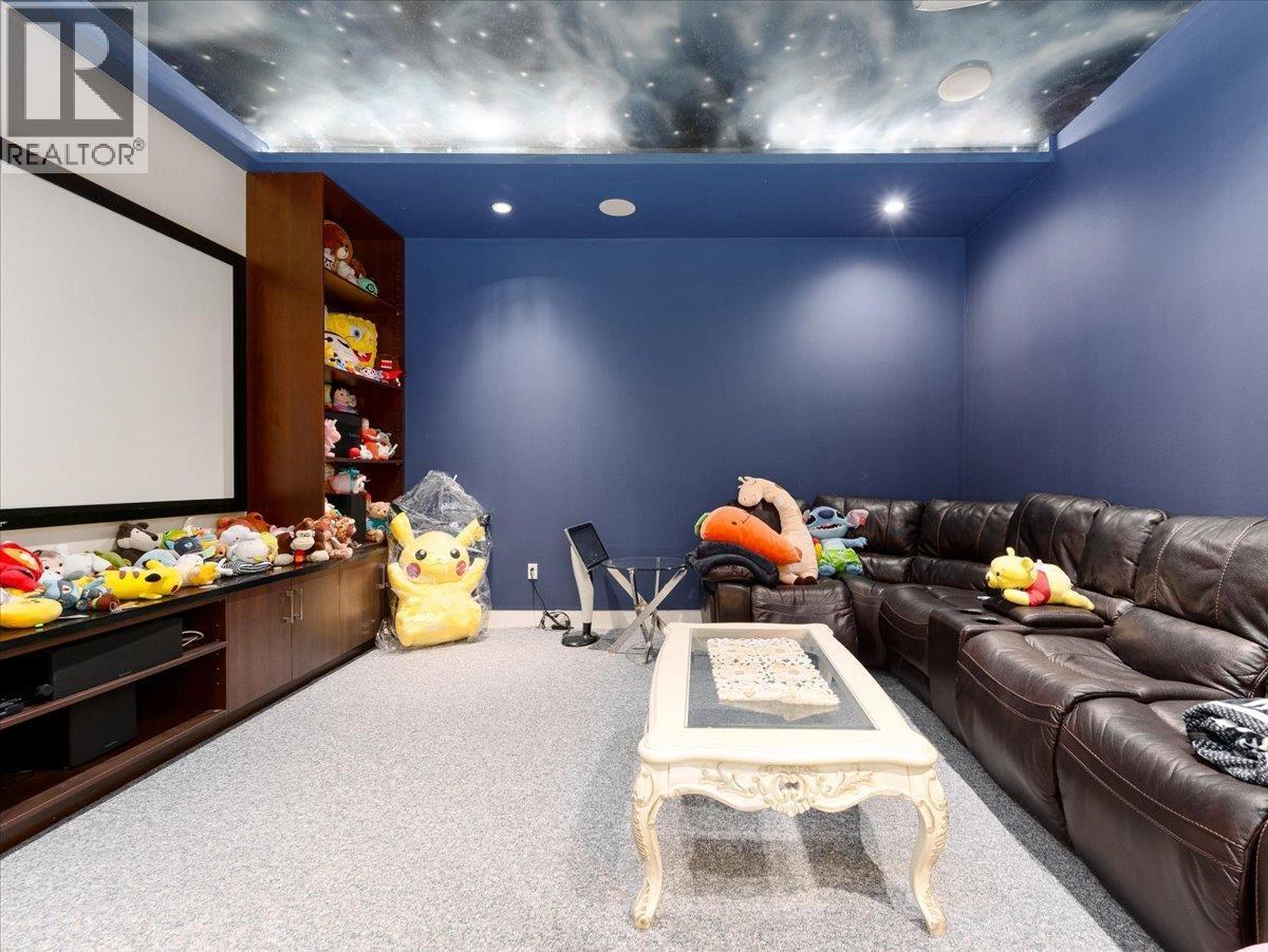 3011 W 27th Avenue, Vancouver, British Columbia  V6L 1W6 - Photo 25 - R3027669