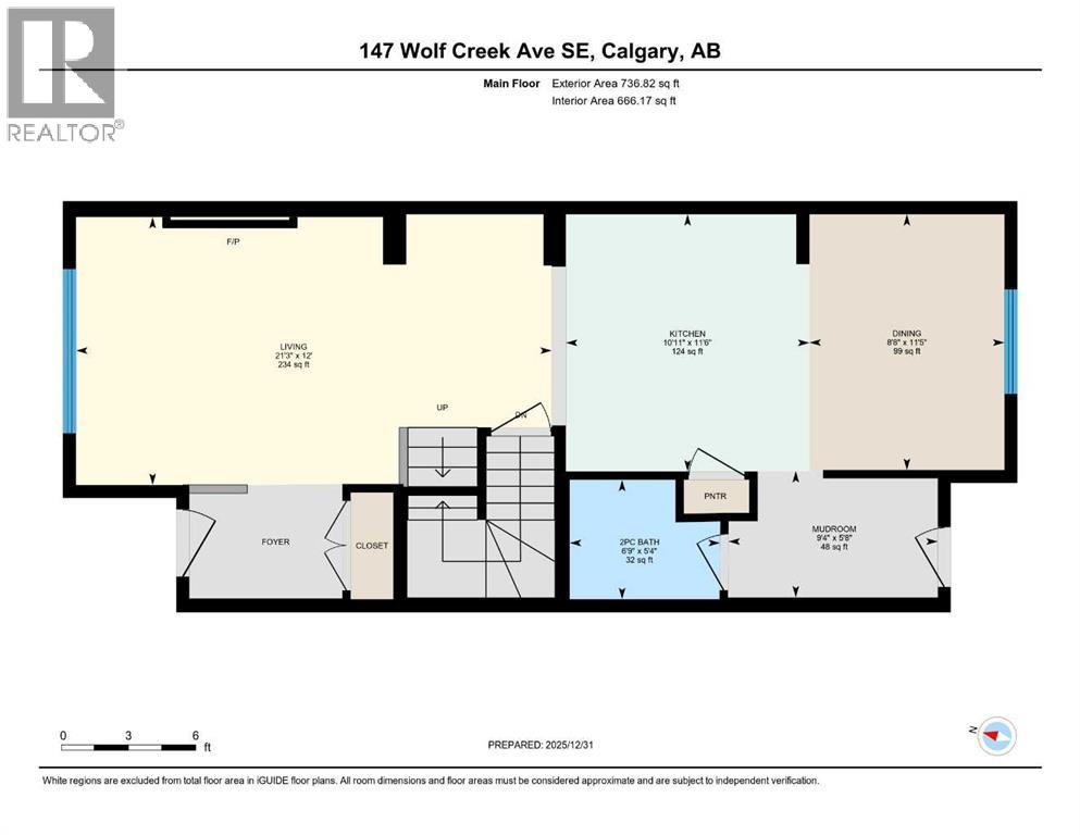 147 Wolf Creek Avenue Se, Calgary, Alberta  T2X 4V1 - Photo 49 - A2277056