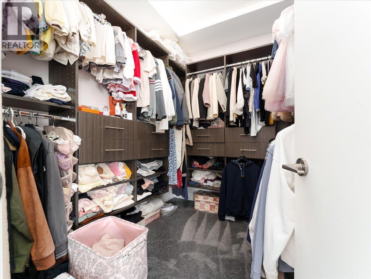 3011 W 27th Avenue, Vancouver, British Columbia  V6L 1W6 - Photo 17 - R3027669