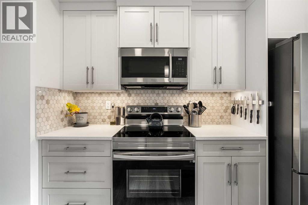 147 Wolf Creek Avenue Se, Calgary, Alberta  T2X 4V1 - Photo 11 - A2277056