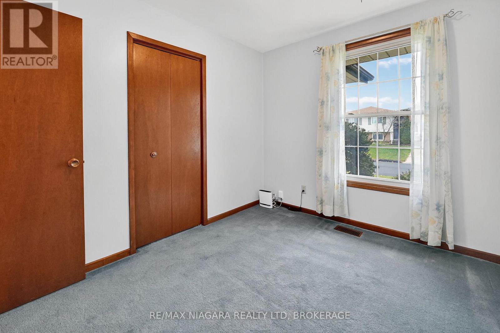 3 Donalda Court, St. Catharines, Ontario  L2M 7E7 - Photo 21 - X12581542