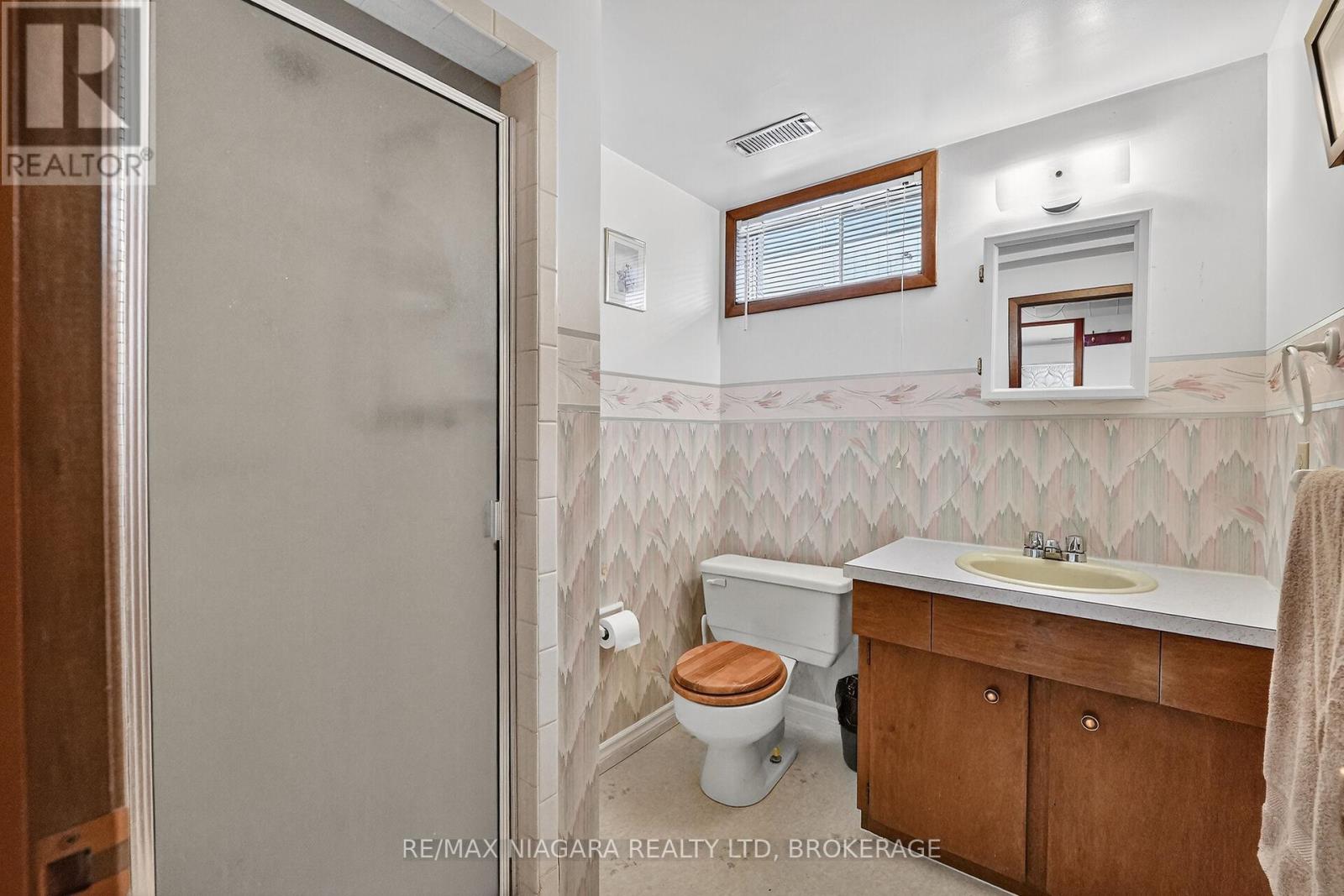 3 Donalda Court, St. Catharines, Ontario  L2M 7E7 - Photo 31 - X12581542