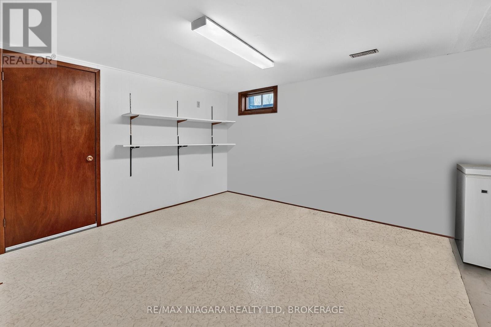 3 Donalda Court, St. Catharines, Ontario  L2M 7E7 - Photo 36 - X12581542