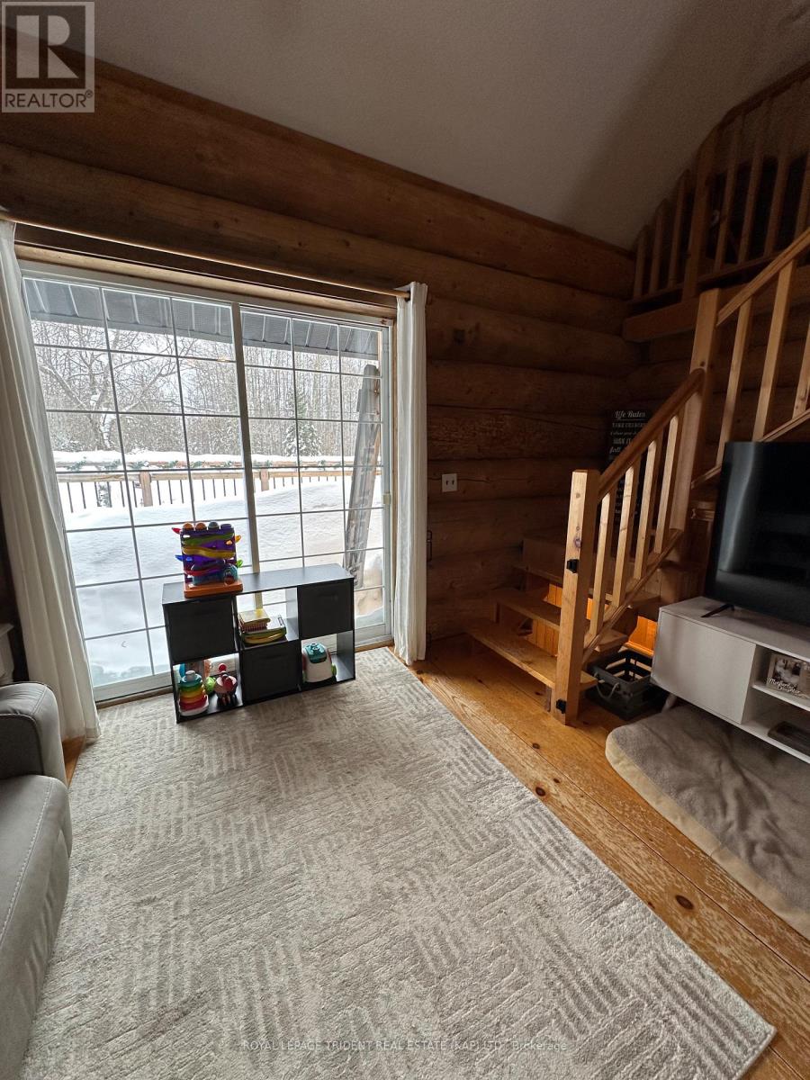 127 Mitchell Road, Kapuskasing, Ontario  P5N 2X8 - Photo 10 - T12683634