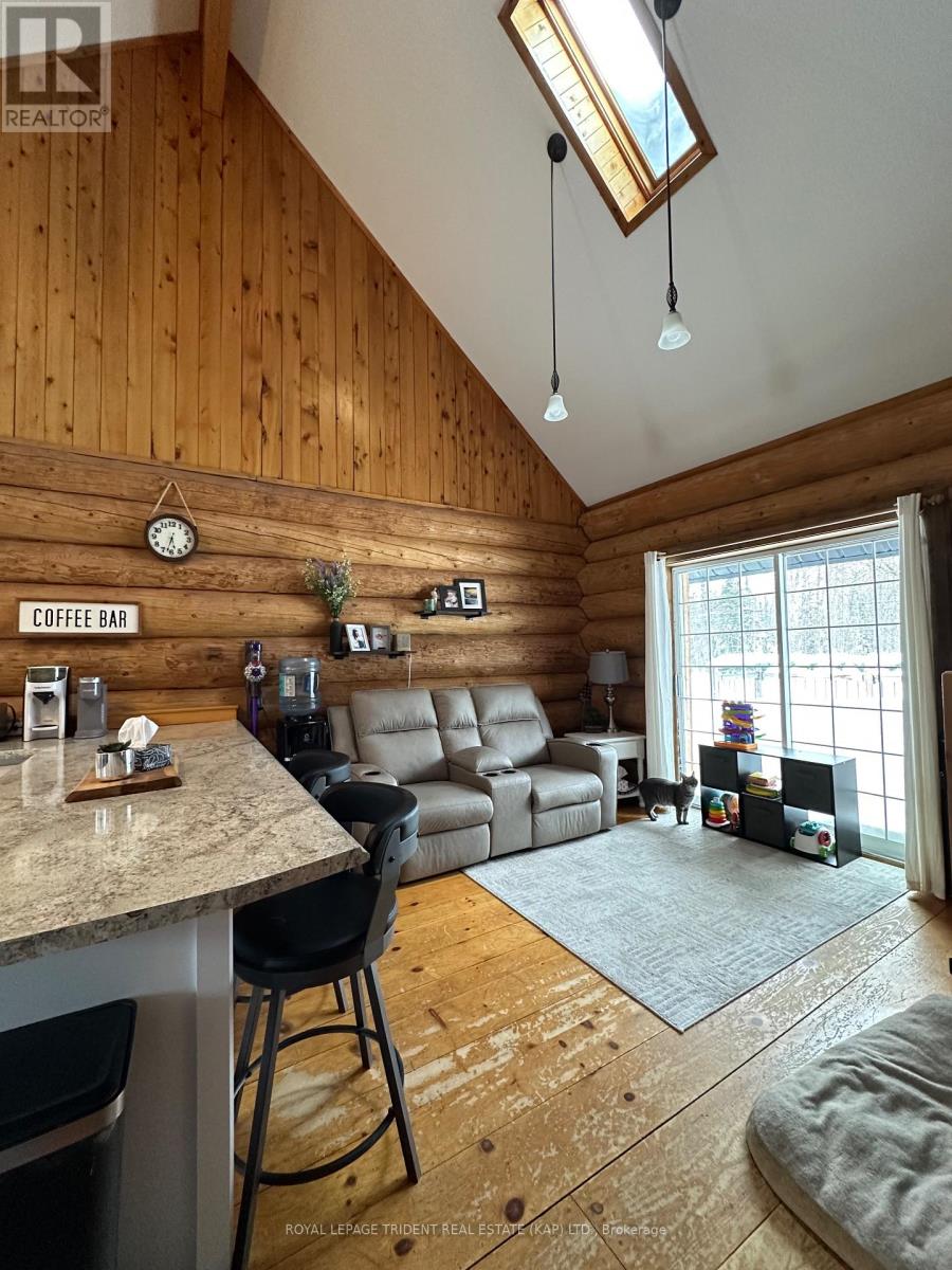 127 Mitchell Road, Kapuskasing, Ontario  P5N 2X8 - Photo 11 - T12683634