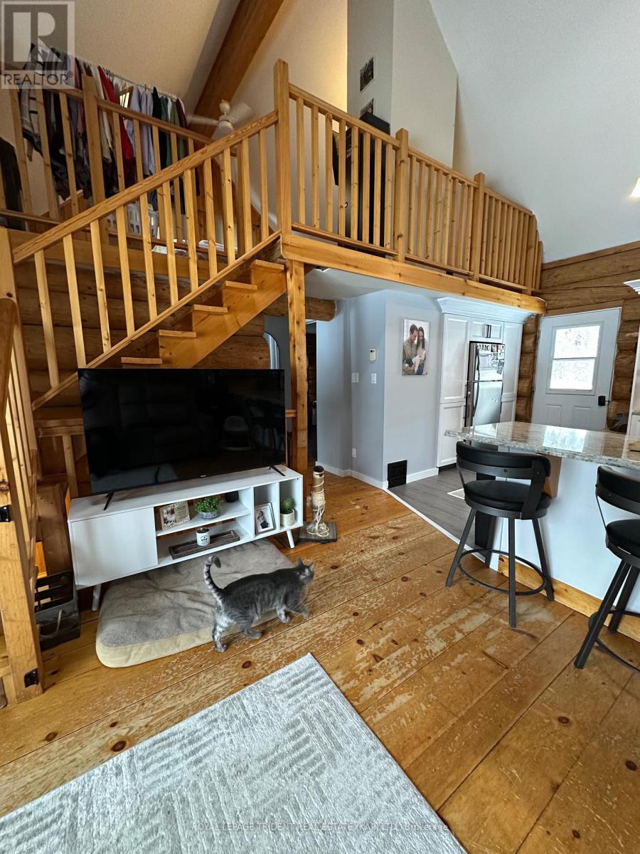 127 Mitchell Road, Kapuskasing, Ontario  P5N 2X8 - Photo 12 - T12683634