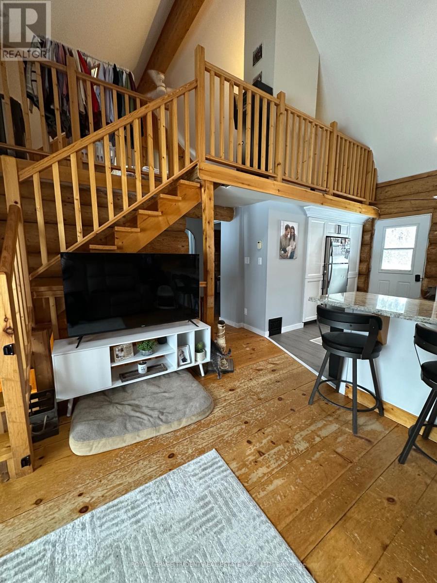 127 Mitchell Road, Kapuskasing, Ontario  P5N 2X8 - Photo 13 - T12683634