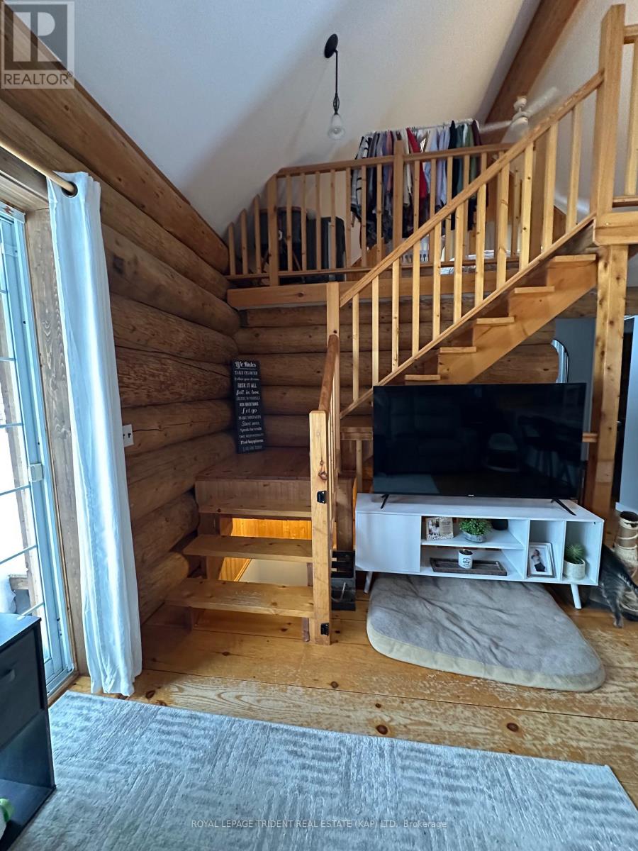 127 Mitchell Road, Kapuskasing, Ontario  P5N 2X8 - Photo 14 - T12683634