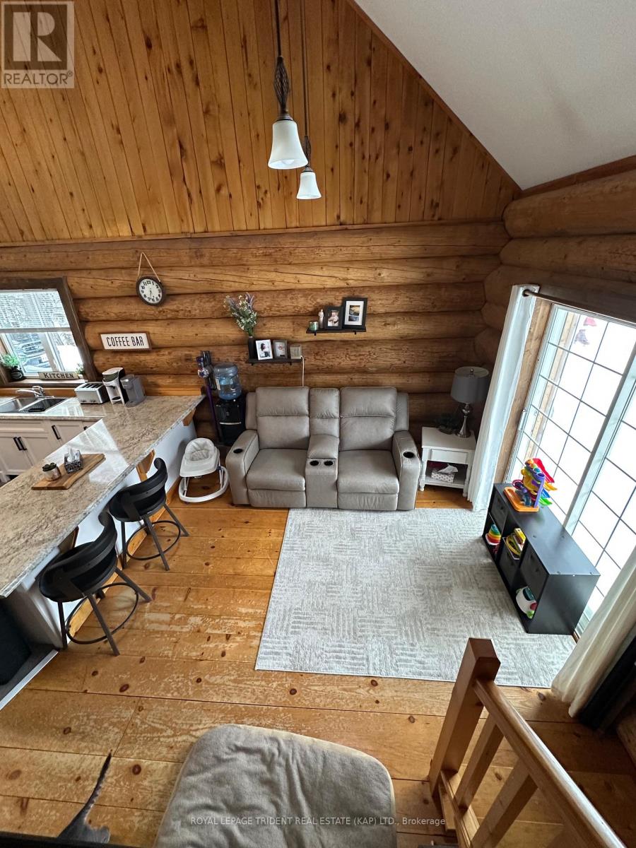 127 Mitchell Road, Kapuskasing, Ontario  P5N 2X8 - Photo 15 - T12683634