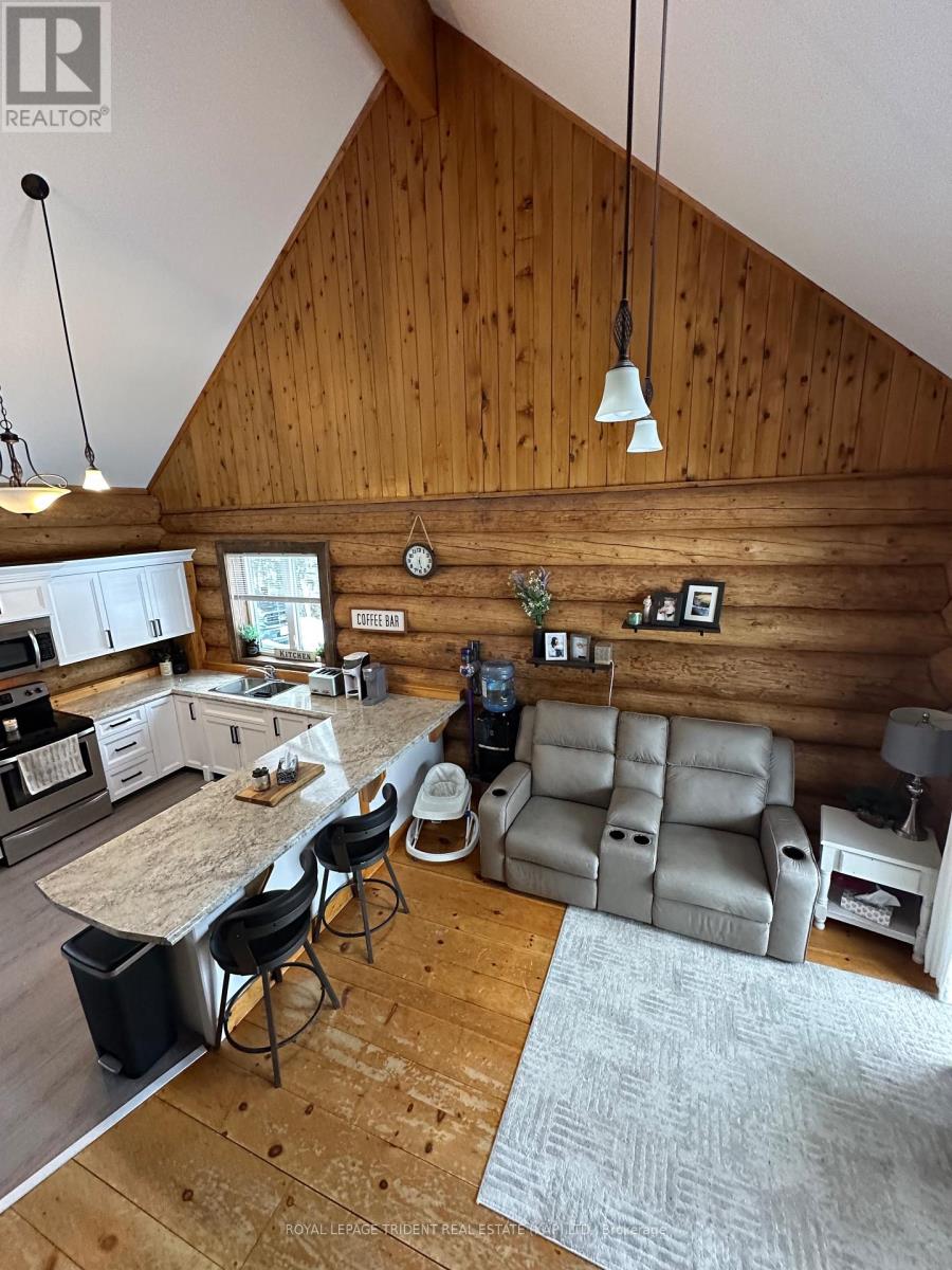 127 Mitchell Road, Kapuskasing, Ontario  P5N 2X8 - Photo 17 - T12683634