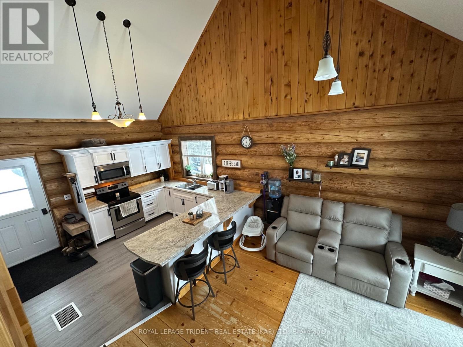 127 Mitchell Road, Kapuskasing, Ontario  P5N 2X8 - Photo 18 - T12683634