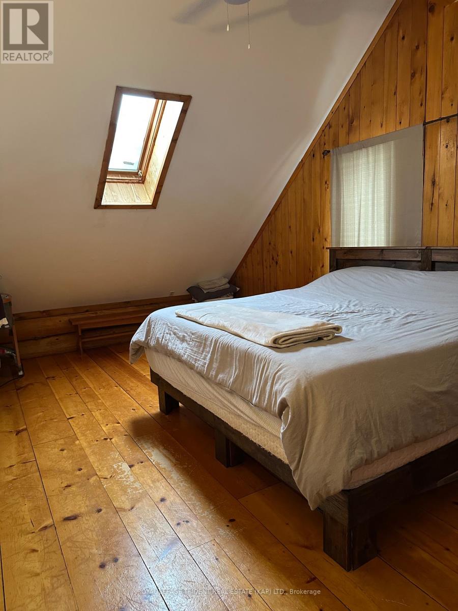 127 Mitchell Road, Kapuskasing, Ontario  P5N 2X8 - Photo 20 - T12683634