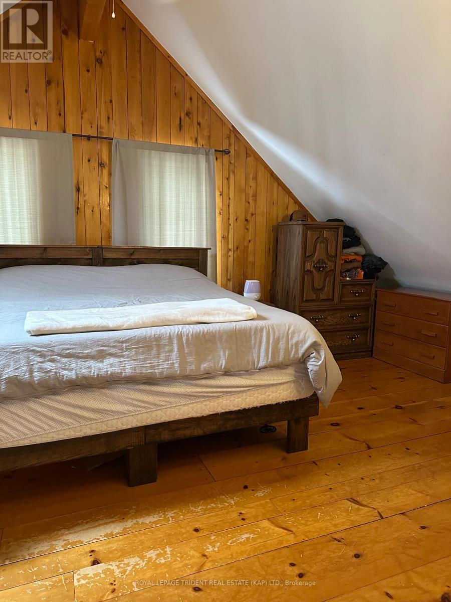 127 Mitchell Road, Kapuskasing, Ontario  P5N 2X8 - Photo 21 - T12683634