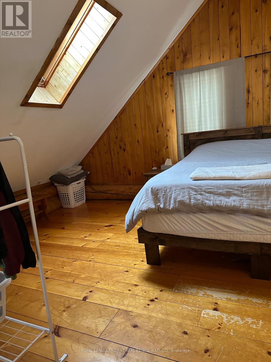 127 Mitchell Road, Kapuskasing, Ontario  P5N 2X8 - Photo 22 - T12683634