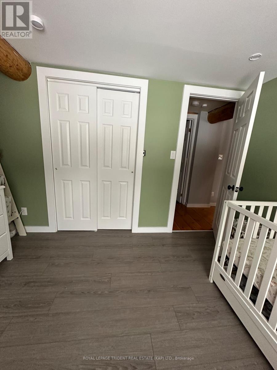 127 Mitchell Road, Kapuskasing, Ontario  P5N 2X8 - Photo 23 - T12683634