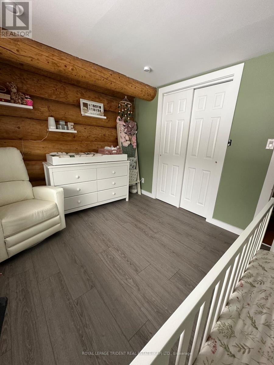 127 Mitchell Road, Kapuskasing, Ontario  P5N 2X8 - Photo 24 - T12683634