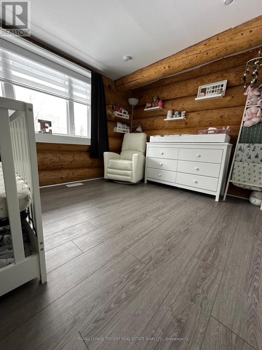 127 Mitchell Road, Kapuskasing, Ontario  P5N 2X8 - Photo 25 - T12683634