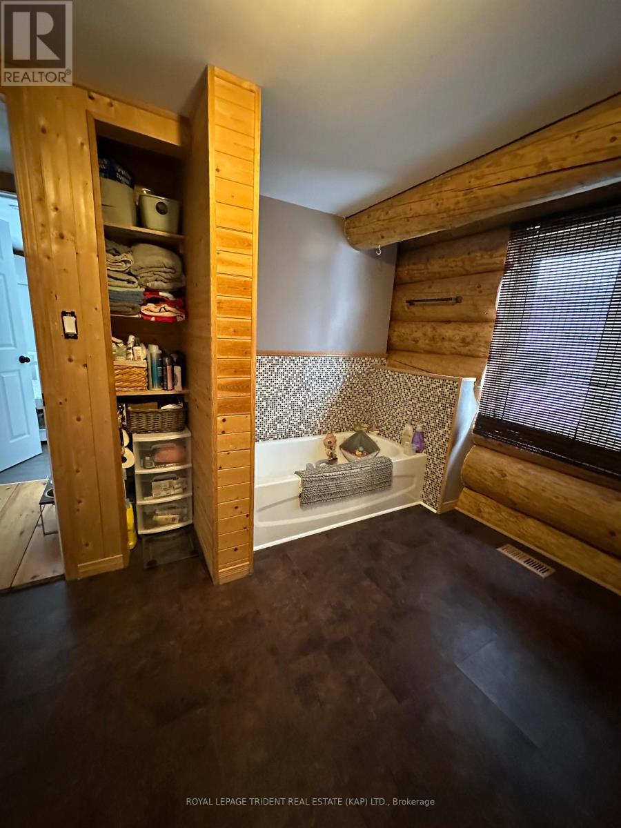 127 Mitchell Road, Kapuskasing, Ontario  P5N 2X8 - Photo 26 - T12683634