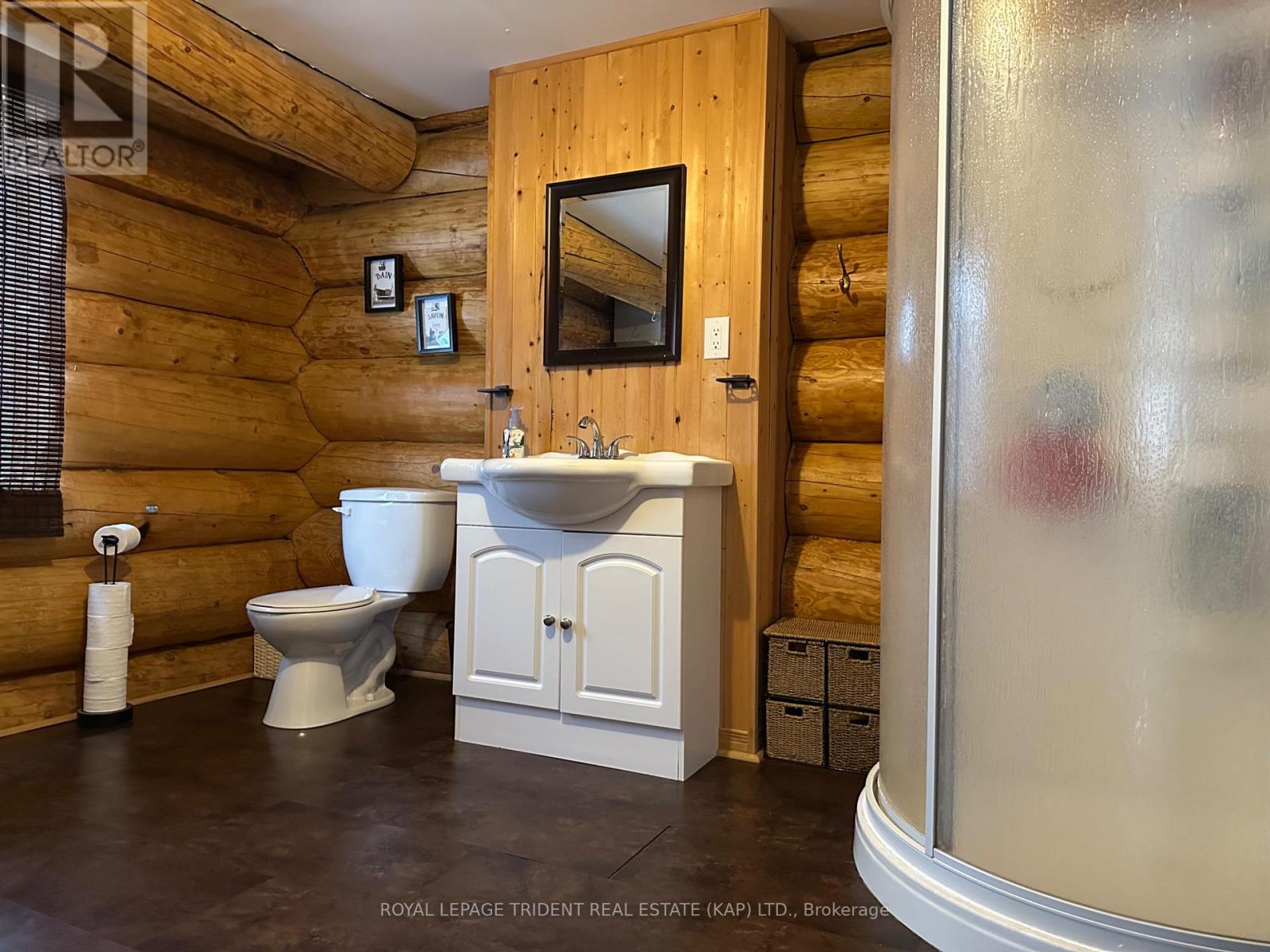 127 Mitchell Road, Kapuskasing, Ontario  P5N 2X8 - Photo 27 - T12683634