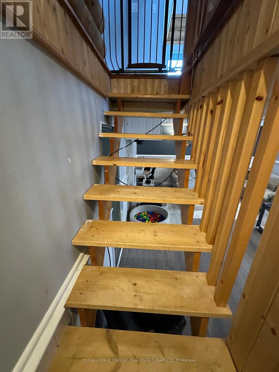 127 Mitchell Road, Kapuskasing, Ontario  P5N 2X8 - Photo 28 - T12683634