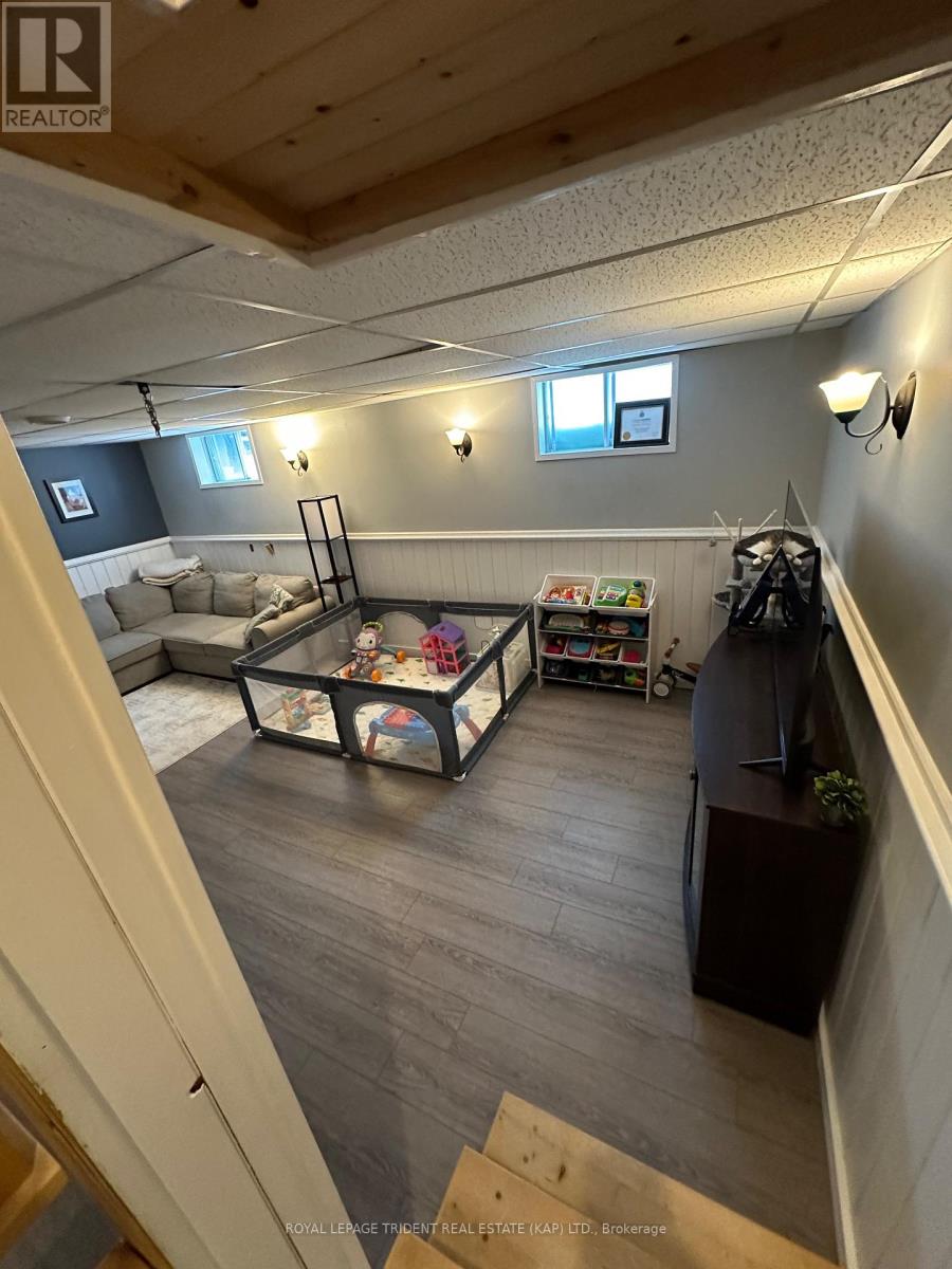 127 Mitchell Road, Kapuskasing, Ontario  P5N 2X8 - Photo 29 - T12683634