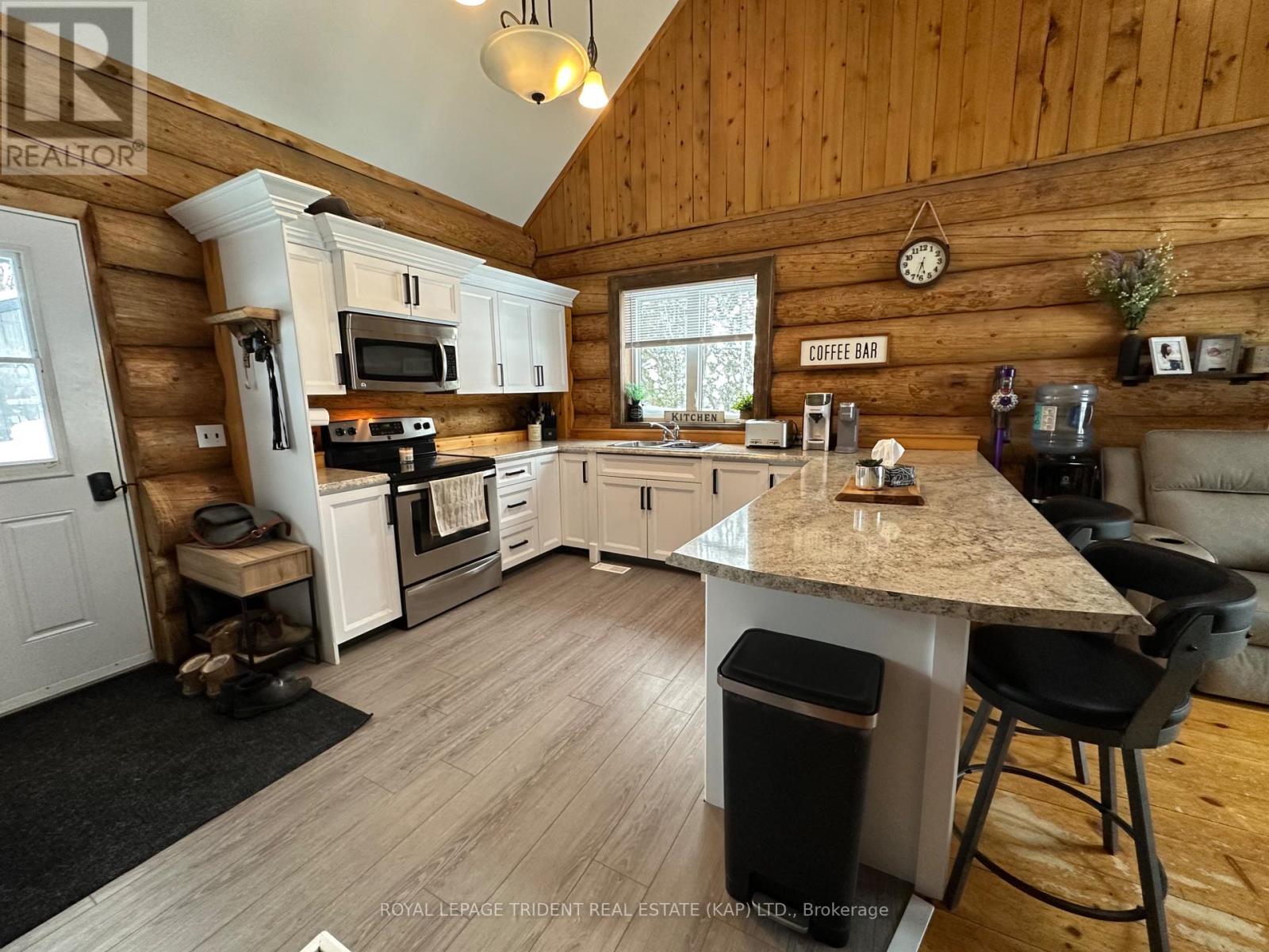 127 Mitchell Road, Kapuskasing, Ontario  P5N 2X8 - Photo 3 - T12683634