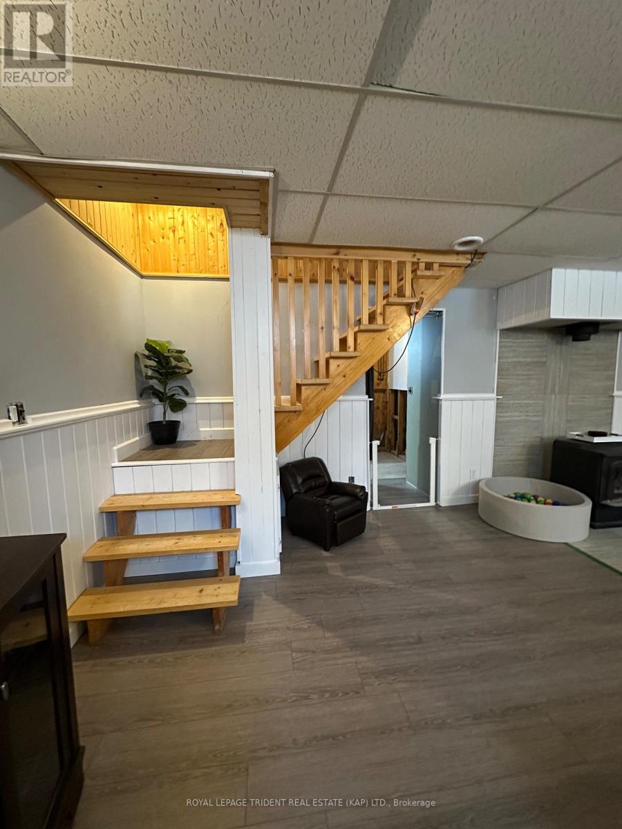 127 Mitchell Road, Kapuskasing, Ontario  P5N 2X8 - Photo 30 - T12683634