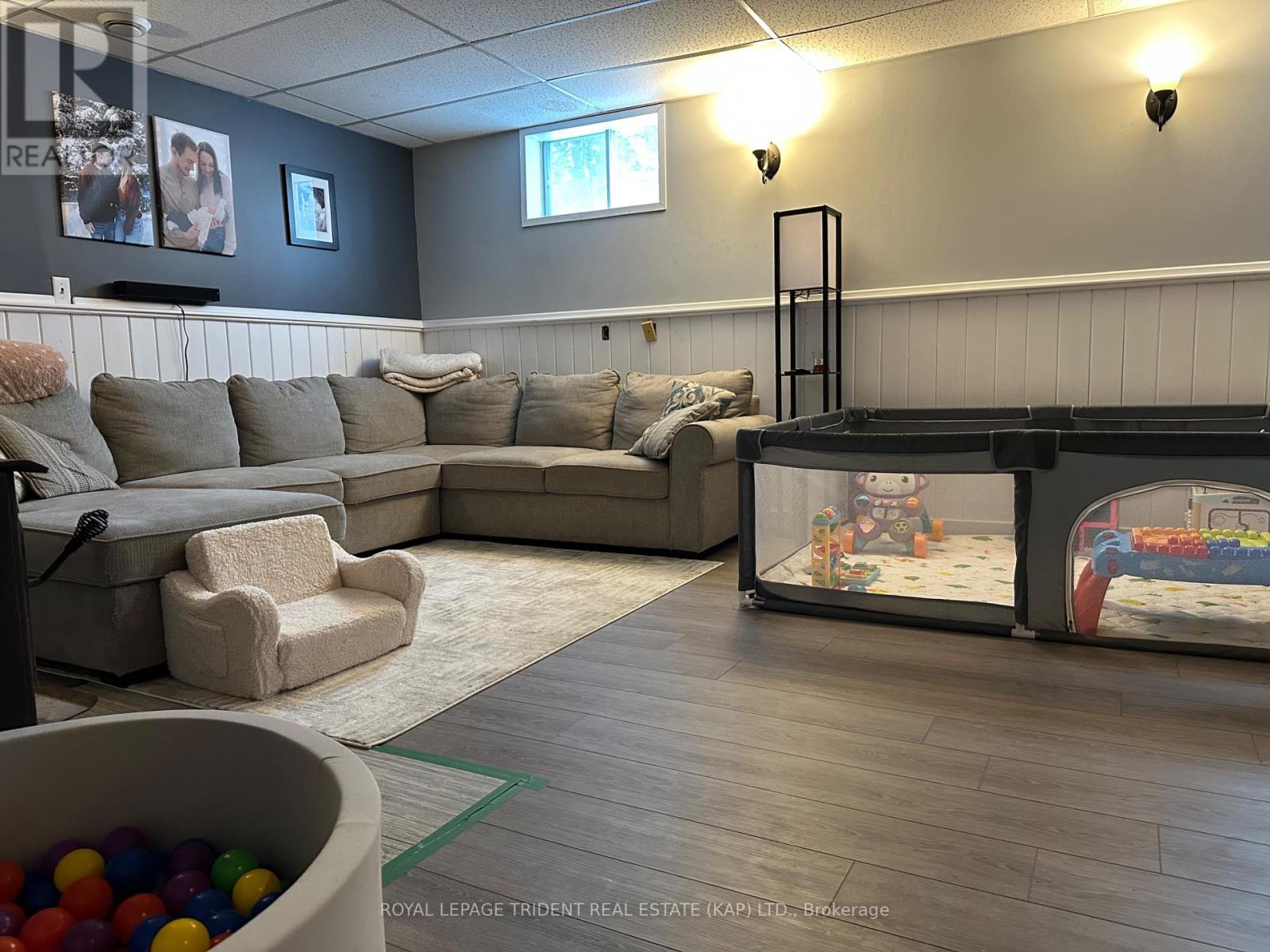 127 Mitchell Road, Kapuskasing, Ontario  P5N 2X8 - Photo 31 - T12683634