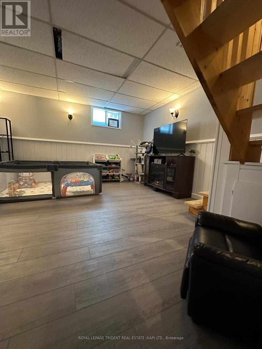 127 Mitchell Road, Kapuskasing, Ontario  P5N 2X8 - Photo 32 - T12683634