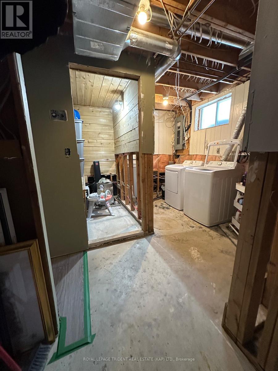 127 Mitchell Road, Kapuskasing, Ontario  P5N 2X8 - Photo 34 - T12683634