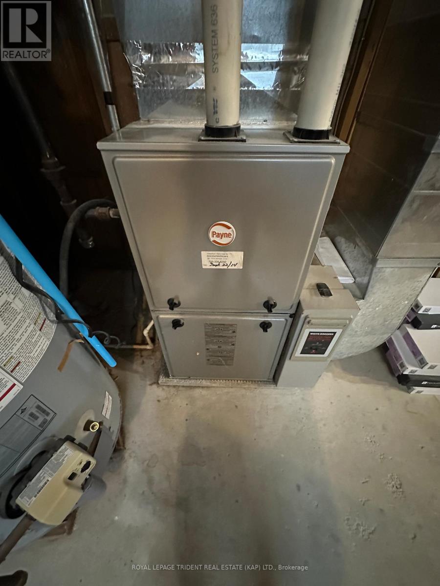 127 Mitchell Road, Kapuskasing, Ontario  P5N 2X8 - Photo 35 - T12683634