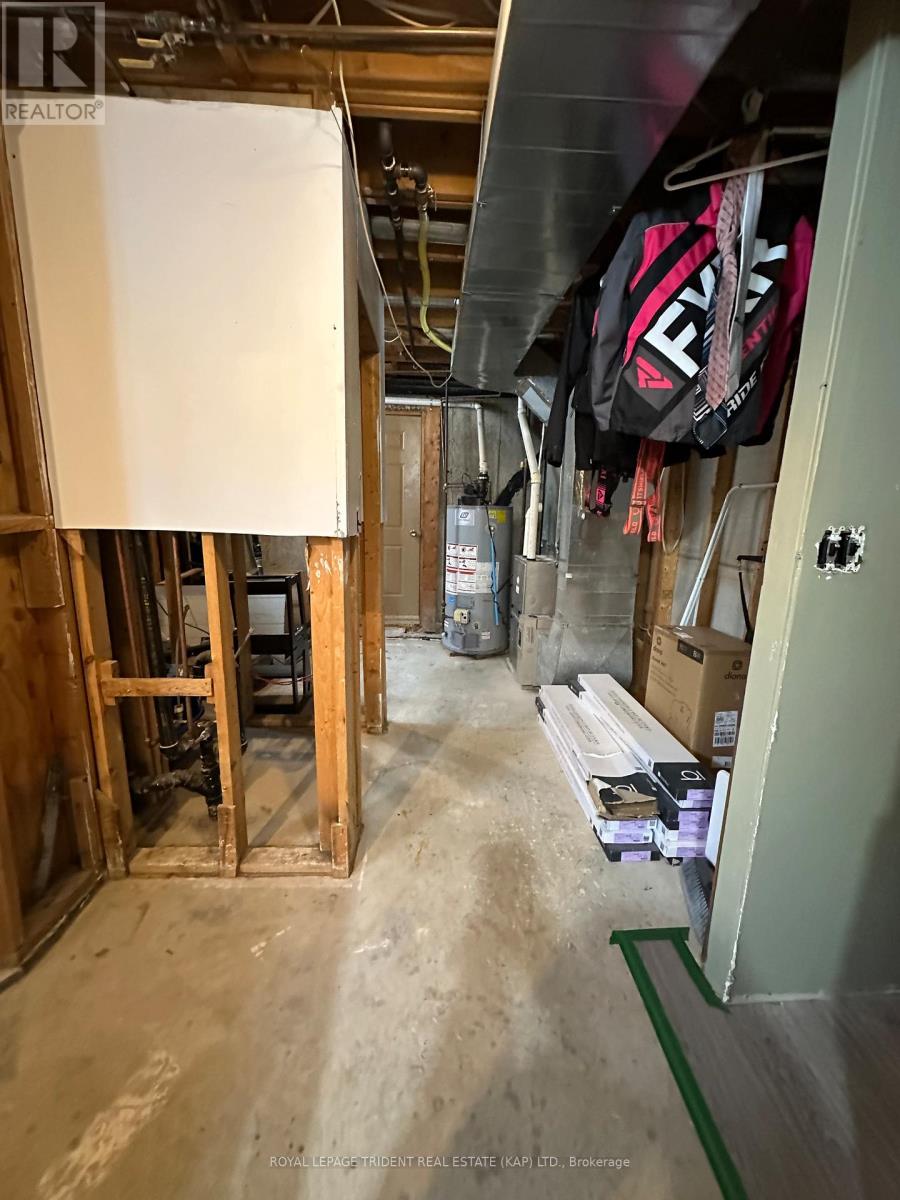 127 Mitchell Road, Kapuskasing, Ontario  P5N 2X8 - Photo 37 - T12683634