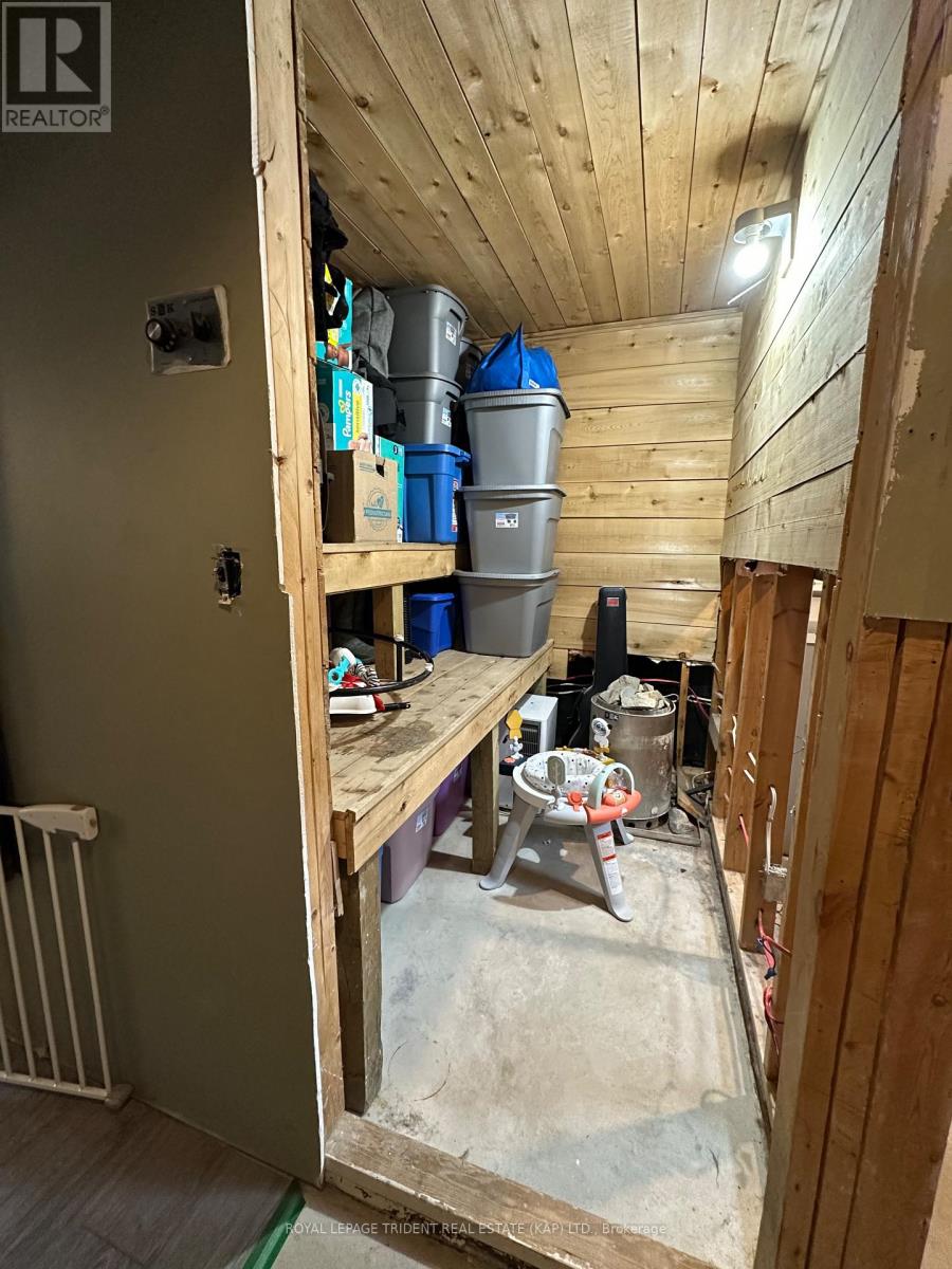 127 Mitchell Road, Kapuskasing, Ontario  P5N 2X8 - Photo 38 - T12683634