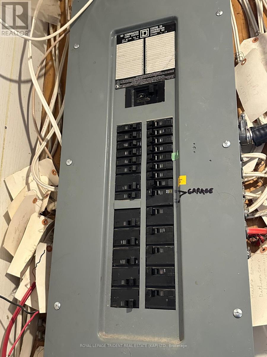 127 Mitchell Road, Kapuskasing, Ontario  P5N 2X8 - Photo 39 - T12683634