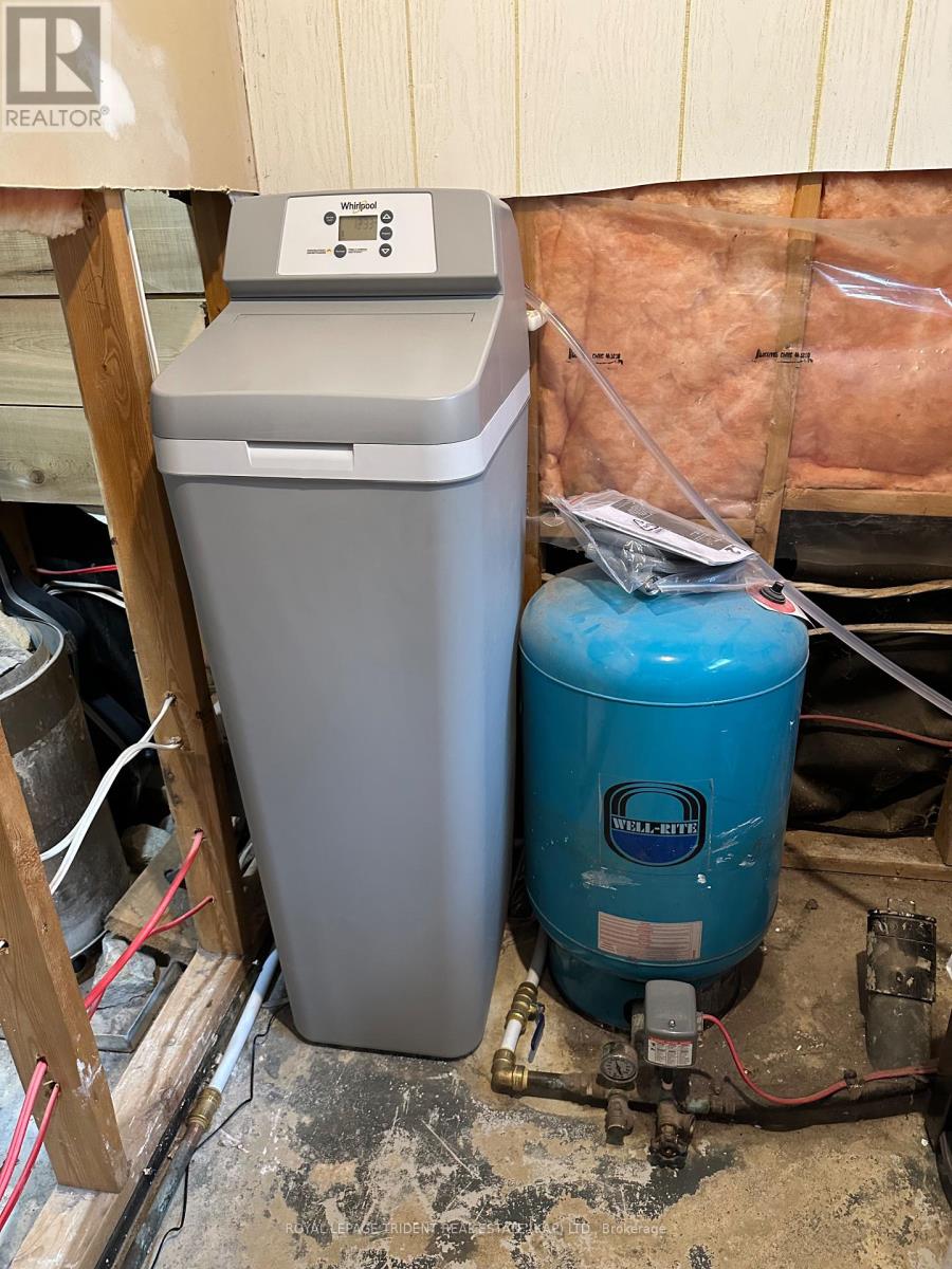 127 Mitchell Road, Kapuskasing, Ontario  P5N 2X8 - Photo 40 - T12683634