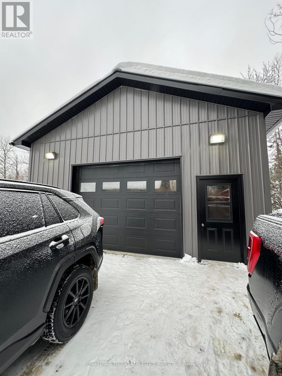 127 Mitchell Road, Kapuskasing, Ontario  P5N 2X8 - Photo 41 - T12683634