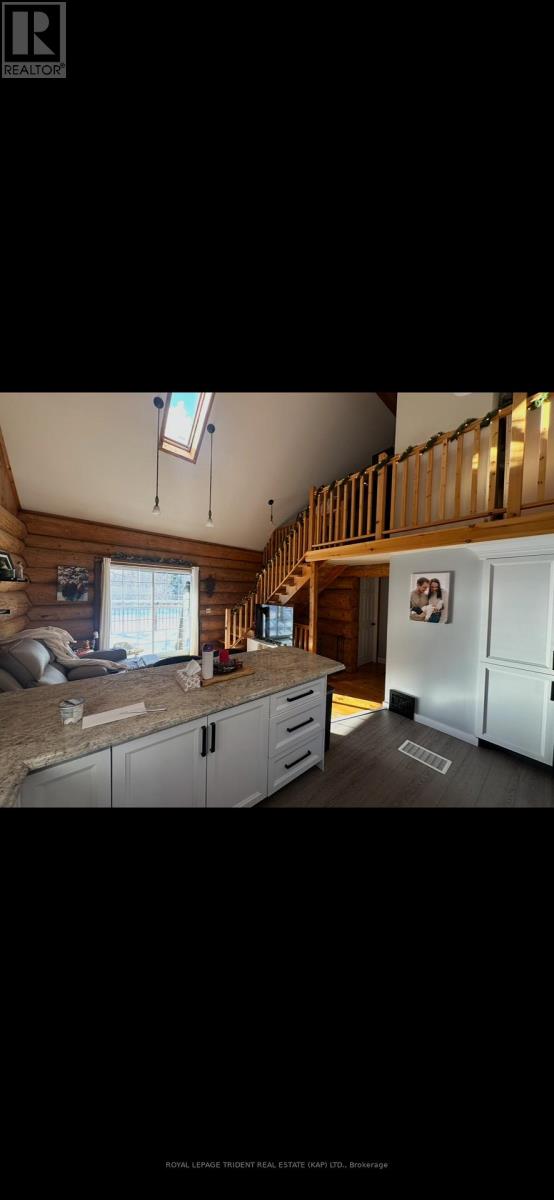 127 Mitchell Road, Kapuskasing, Ontario  P5N 2X8 - Photo 44 - T12683634