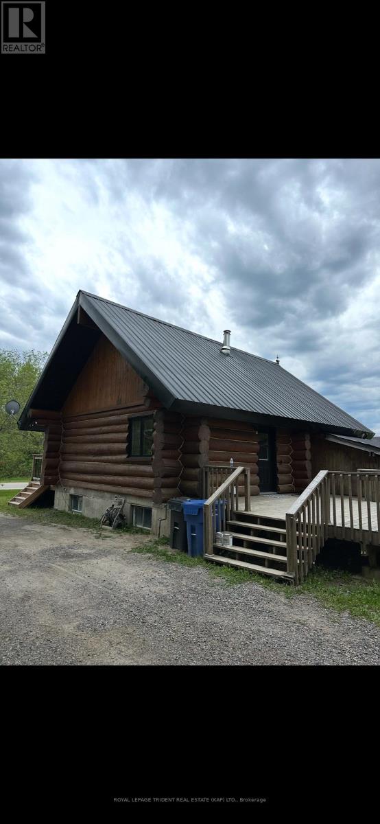 127 Mitchell Road, Kapuskasing, Ontario  P5N 2X8 - Photo 45 - T12683634