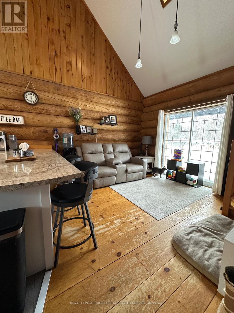 127 Mitchell Road, Kapuskasing, Ontario  P5N 2X8 - Photo 7 - T12683634