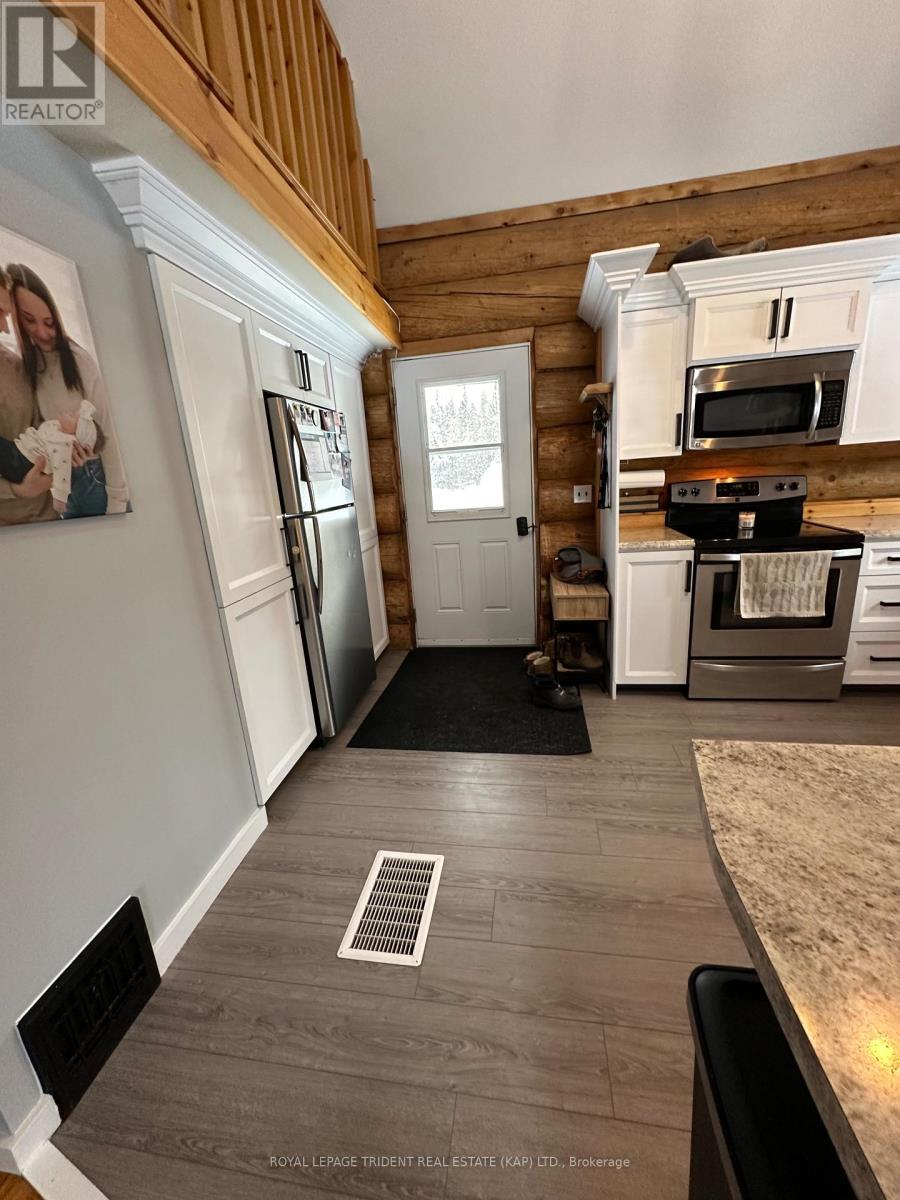 127 Mitchell Road, Kapuskasing, Ontario  P5N 2X8 - Photo 8 - T12683634