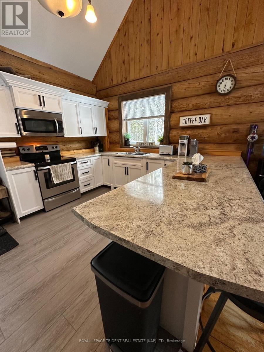 127 Mitchell Road, Kapuskasing, Ontario  P5N 2X8 - Photo 9 - T12683634