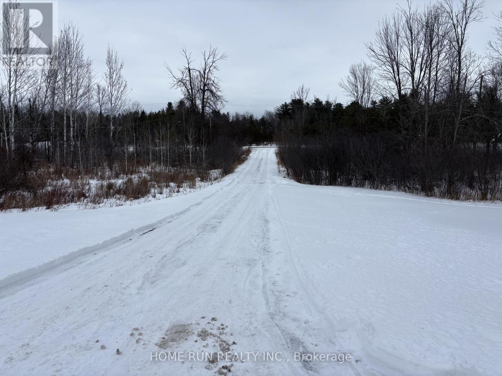 3447 Greenland Road, Ottawa, Ontario  K0A 1T0 - Photo 4 - X12683648