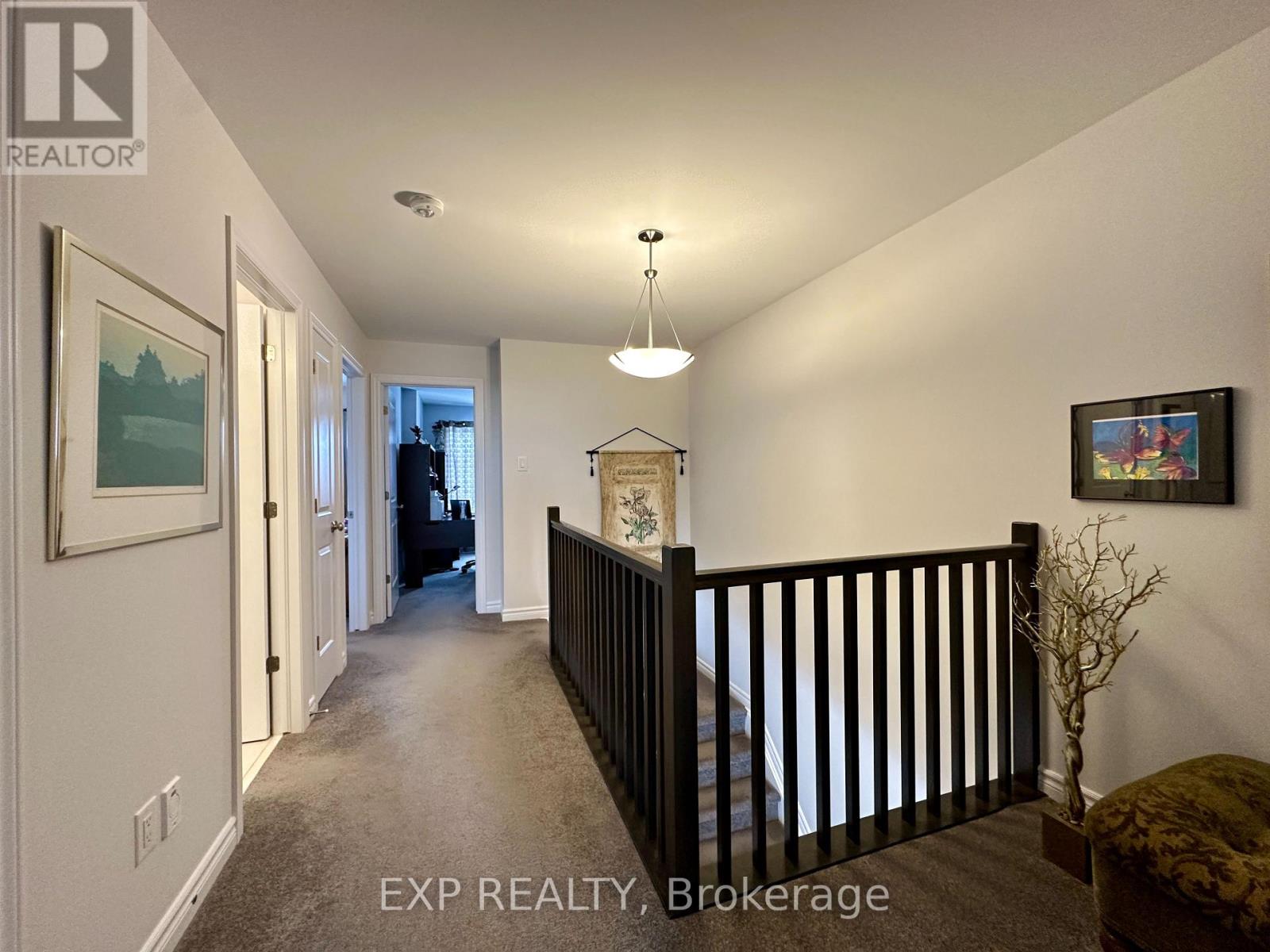 734 Twist Way, Ottawa, Ontario  K2V 0M9 - Photo 12 - X12683690