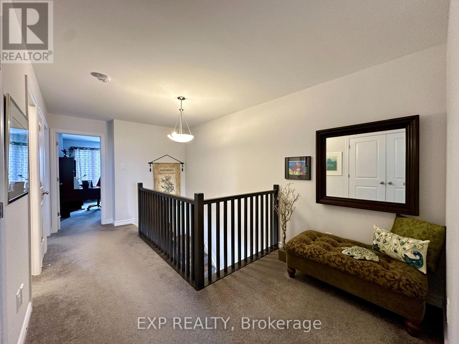 734 Twist Way, Ottawa, Ontario  K2V 0M9 - Photo 13 - X12683690